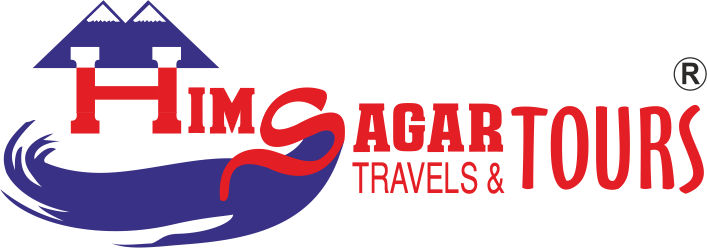 Himsagar Tours & Travels