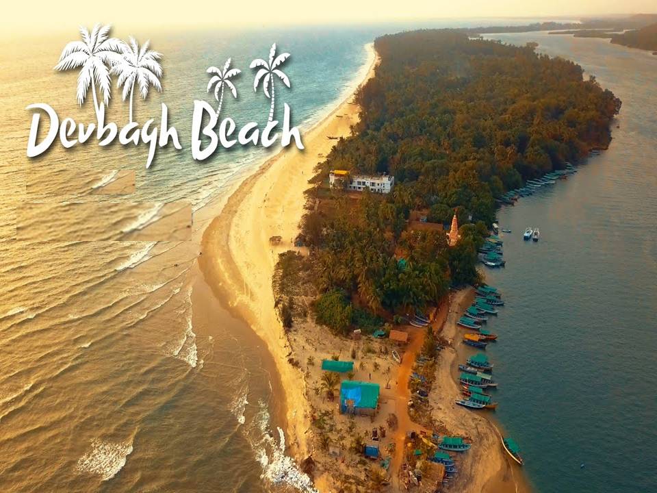 Book Coastal Galaxy Wooden Homes in Devbag,Malvan - Best 3 Star Resorts in  Malvan - Justdial