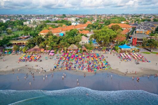 Bali