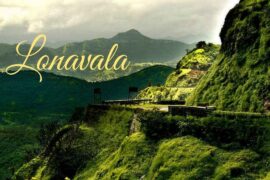 Lonavala