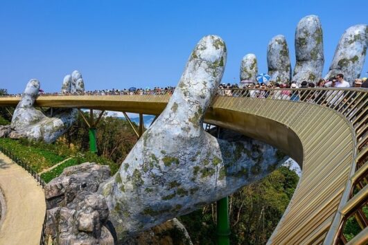 Vietnam